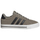 Adidas Daily 4.0 Adidas Daily 4.0